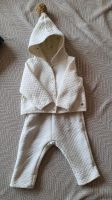 Baby Set H&M Winter Hosen und Jacke größe 68 Sachsen - Görlitz Vorschau