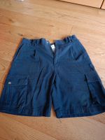 Bermuda kurze Hose Timberland blau w36 Bochum - Bochum-Südwest Vorschau