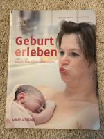 Buch Geburt erleben Nordrhein-Westfalen - Burscheid Vorschau