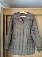 Bexleys Jacke Gr 42/ 44 Damen 60% Daunen Bayern - Ebersdorf Vorschau