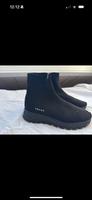 Prada Socks Black Baden-Württemberg - Albstadt Vorschau