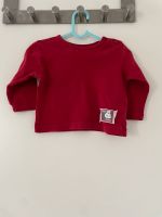 Baby langarm shirt Hessen - Wiesbaden Vorschau