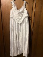 Brautkleid gr xxxxxl Nordrhein-Westfalen - Grefrath Vorschau