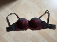 Hunkemöller Damen Hessen - Witzenhausen Vorschau