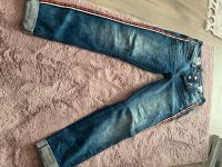 Street one Jeans wie neu , Gr. 29/32 Länge Nordrhein-Westfalen - Witten Vorschau