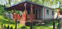 ⭐ Polen Familienurlaub 6 Per Ferienhaus Urlaub Haus am See Angeln Sachsen - Riesa Vorschau