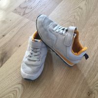 H&M Sneaker Gr. 31 Nordrhein-Westfalen - Langerwehe Vorschau