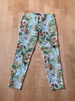 Zara Hose S Baden-Württemberg - Malsch bei Wiesloch Vorschau