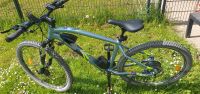 E-bike Rockrider Nordrhein-Westfalen - Sundern (Sauerland) Vorschau