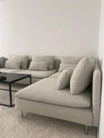 Couch von IKEA Nordrhein-Westfalen - Morsbach Vorschau