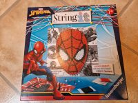 Ravensburger String It - Spiderman Thüringen - Dornheim (Thüringen) Vorschau
