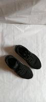 Kappa Schuhe Leipzig - Leipzig, Südvorstadt Vorschau