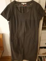 Boden Kleid Cord Gr. 14 L 40 Sachsen - Radebeul Vorschau