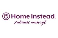 Pflegehelfer / Alltagsbegleiter/in (m/w/d) Münster (Westfalen) - Centrum Vorschau