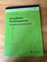 Personalwirtschaft, Übungsfälle für Rechtsfachwirte Bayern - Sonthofen Vorschau