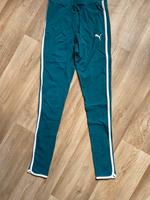 Puma Sporthose Bayern - Laaber Vorschau