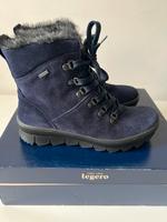 Legero  Stiefeletten Schnürboots NEU Bonn - Ippendorf Vorschau