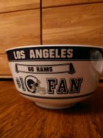 Los Angeles Rams Party Bowl Nordrhein-Westfalen - Krefeld Vorschau