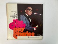 Ray Charles - The Greatest Hits of | 5 LP Box Bayern - Aschaffenburg Vorschau