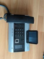 REDUZIERT! Gigaset DX600A ISDN Saarland - Dillingen (Saar) Vorschau