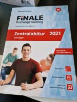 Finale Prüfüngstraining Nrw Biologie Zentralbitur 2021 Abi  Top Nordrhein-Westfalen - Oberhausen Vorschau