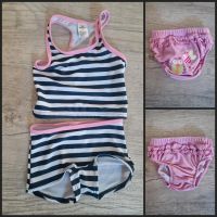 Badehose, Bikini Sachsen-Anhalt - Schkopau Vorschau