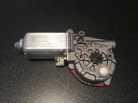 Saab 900 Fensterheber Elektromotor vorne Links. NEU Nordrhein-Westfalen - Lemgo Vorschau