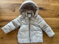 Majoral Herbst-/Winterjacke für Kinder Baden-Württemberg - Heilbronn Vorschau