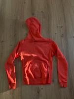 Nike Pulli Bayern - Piding Vorschau