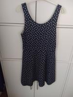 Divided Kleid*42*wenig getragen*A-Linie*Figurschmeichler Baden-Württemberg - Konstanz Vorschau
