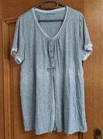 Gina Benotti Damen Shirt Gr. XL Bayern - Künzing Vorschau
