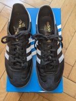 Samba Decon adidas Gr. 40 München - Au-Haidhausen Vorschau