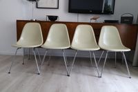 Original Eames Fiberglas Chair - VITRA - 60er Jahre Nordrhein-Westfalen - Herne Vorschau