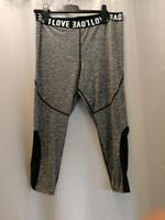 Leggins Sport Berlin - Neukölln Vorschau