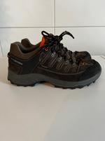 Wanderschuhe Gr. 41 Niedersachsen - Kettenkamp Vorschau