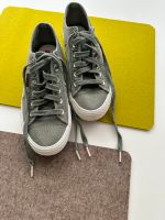 Dockers Damen Sneaker Nordrhein-Westfalen - Meerbusch Vorschau