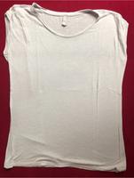 Tolles T-Shirt, Yaya Woman, Gr. 38 Bayern - Schwanstetten Vorschau