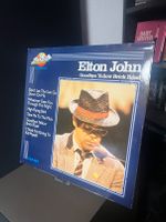 Elton John – Goodbye Yellow Brick Road Vinyl LP Bayern - Schnaittenbach Vorschau
