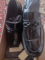 Herren Loafer Düsseldorf - Kaiserswerth Vorschau
