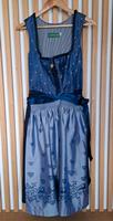 Country Line Dirndl Gr 40 Trachtenkleid Bayern - Bad Füssing Vorschau