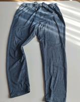 >>Jeggings 50/52 blau, Janina/Kik<< Niedersachsen - Ostrhauderfehn Vorschau