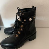 Karl Lagerfeld Schuhe Nordrhein-Westfalen - Velbert Vorschau