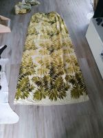 2 Vorhänge  breite 112cm x 240 cm lang Nordrhein-Westfalen - Ense Vorschau