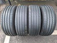 4× 205/55r17 91V Sommerreifen Michelin Primacy⁴ Nordrhein-Westfalen - Würselen Vorschau