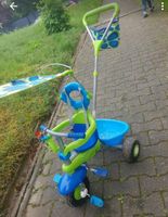 Baby Dreirad, das mitwächst Baden-Württemberg - Rastatt Vorschau