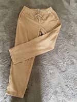 Cordhose C&A Gr.36/ S Nordrhein-Westfalen - Oberhausen Vorschau