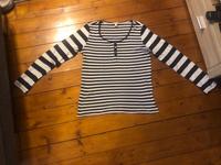 Esprit Langarmshirt Hessen - Wehrheim Vorschau