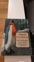 Pinguin Pondus Ivar Myrhøj 1976 Niedersachsen - Lüneburg Vorschau