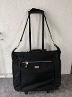 Renato Rolando Kleidersack Business Trolley Anzug Koffer Hessen - Herborn Vorschau