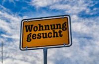 Suche dringend nach einer Wohnung in Stuttgart,Bad cannstatt. Stuttgart - Bad Cannstatt Vorschau